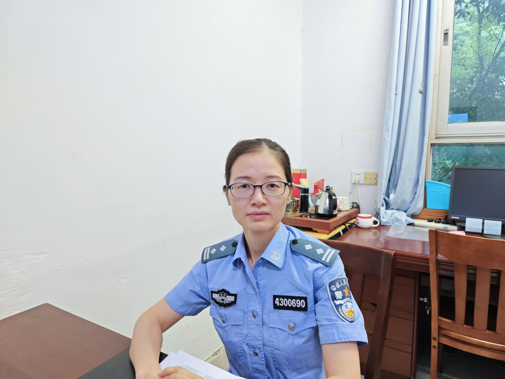 魏涛.jpg
