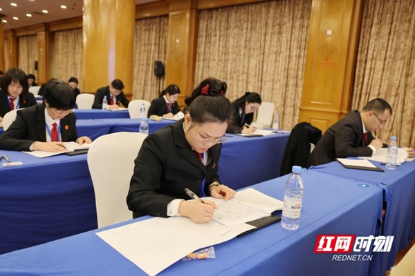 微信图片_20260212185358_393_65.jpg 微信图片_20260212185358_393_65.jpg