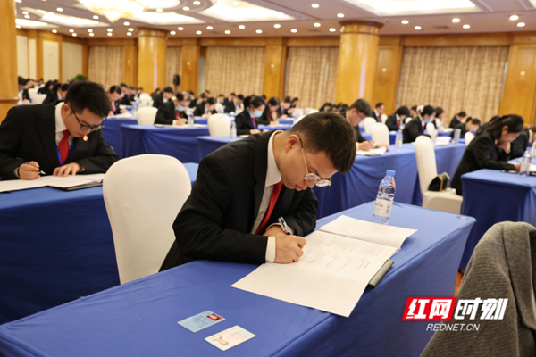 微信图片_20260212185358_392_65.png 微信图片_20260212185358_392_65.png