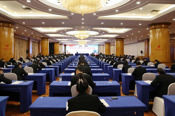 微信图片_20260212185427_395_65.jpg 微信图片_20260212185427_395_65.jpg