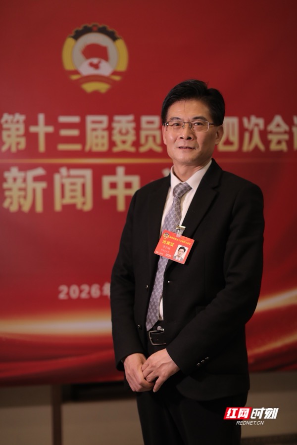 1d083ec55ee9208def1fa50e94e64109.jpg 1d083ec55ee9208def1fa50e94e64109.jpg