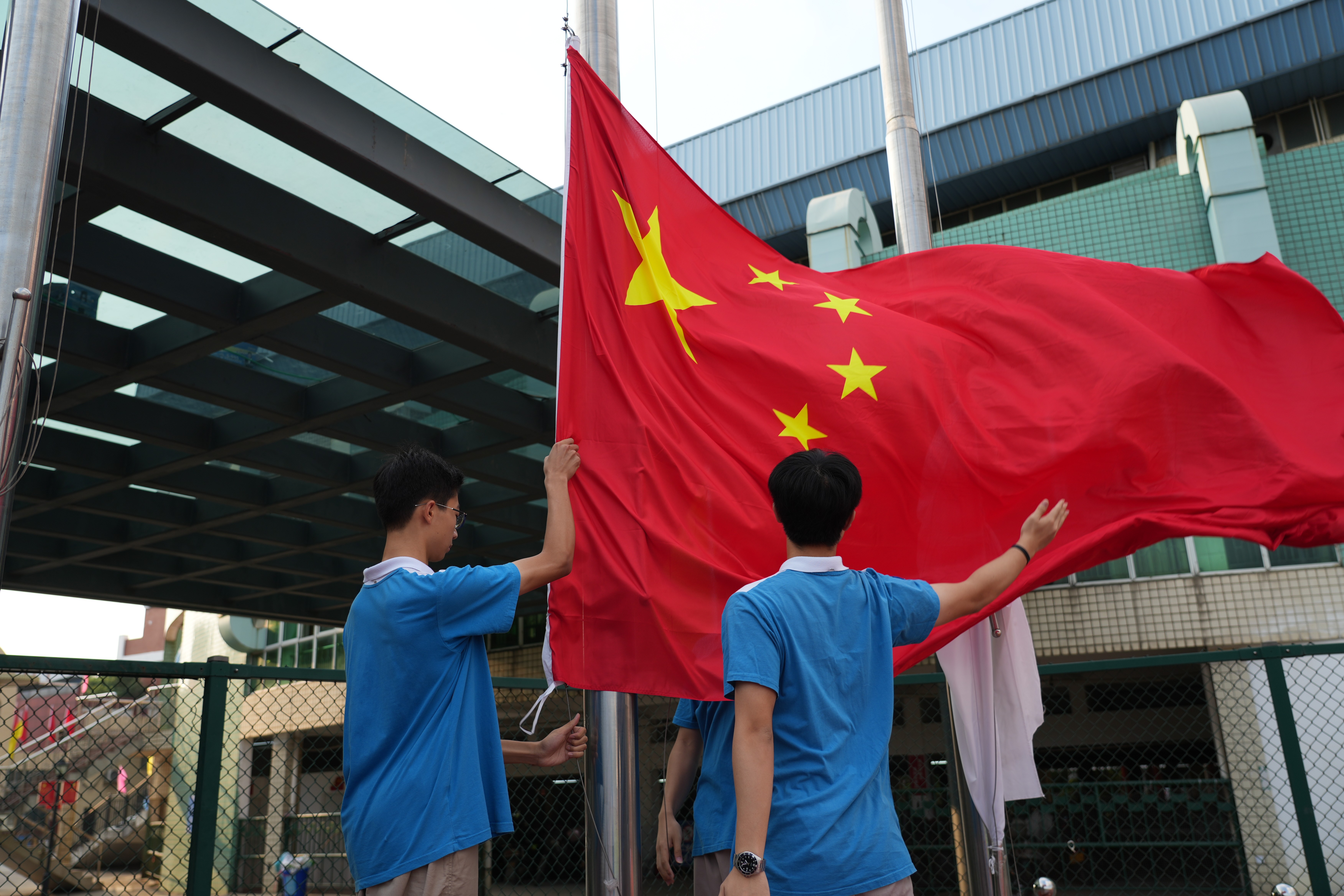 图5.jpg