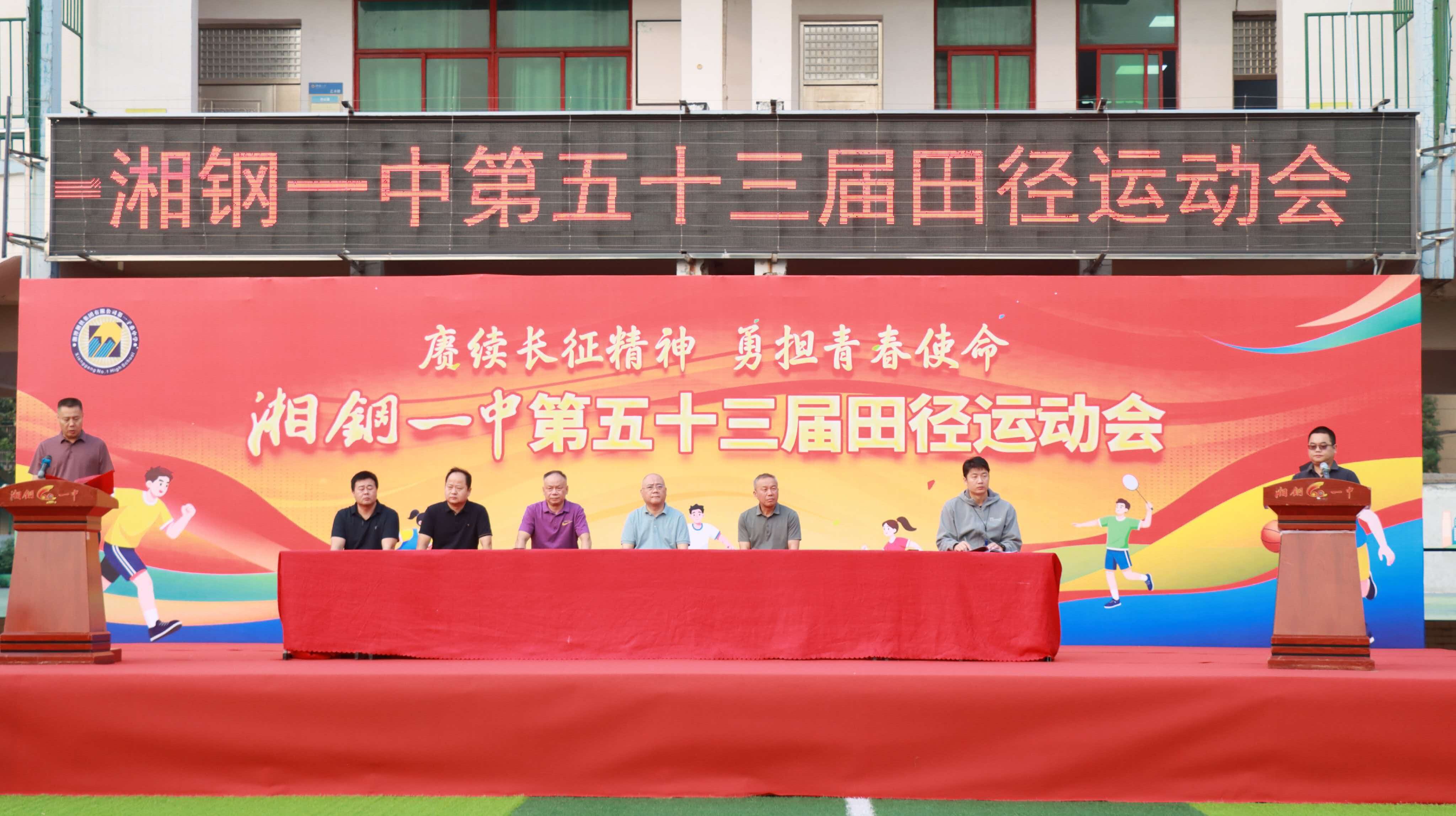图1.jpg