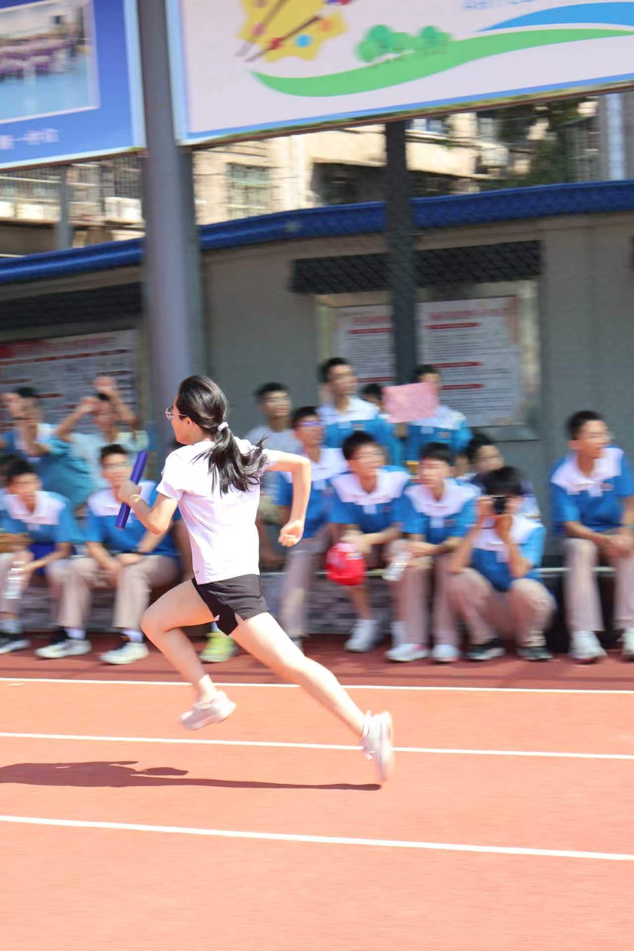 奔跑3.jpg