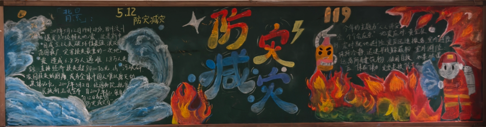 图片7.png