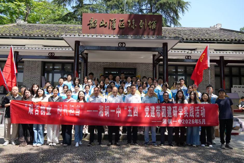 图片10.jpg