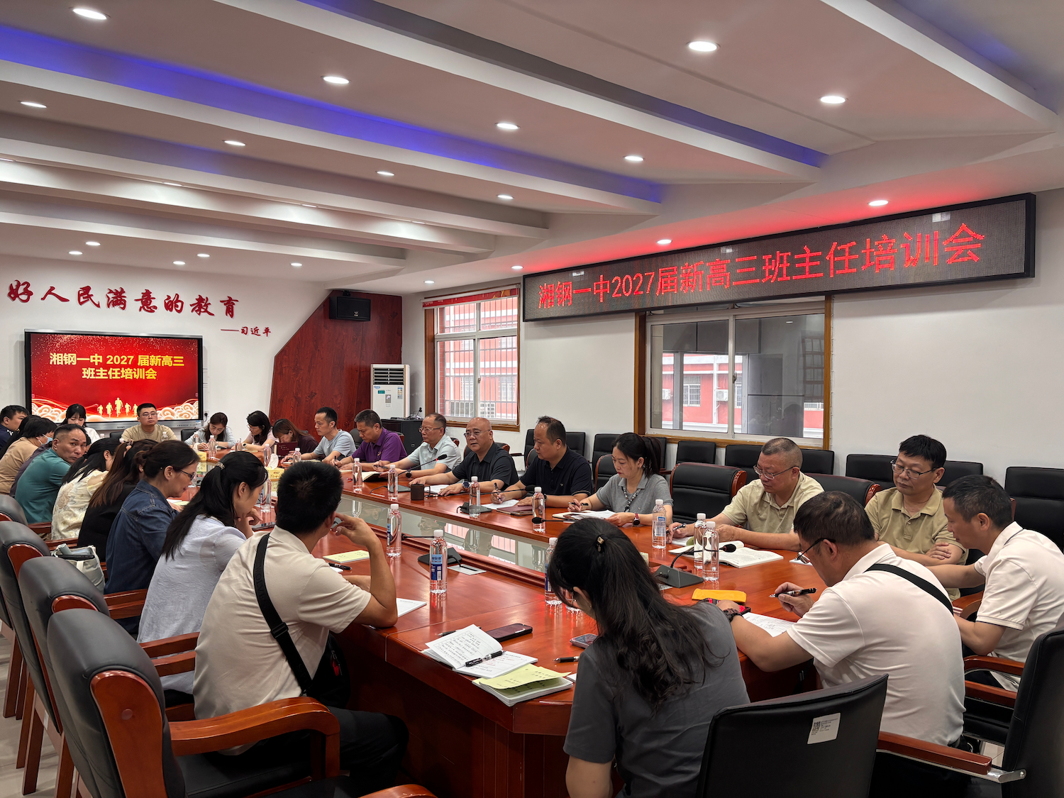 图片1.png 图片1.png