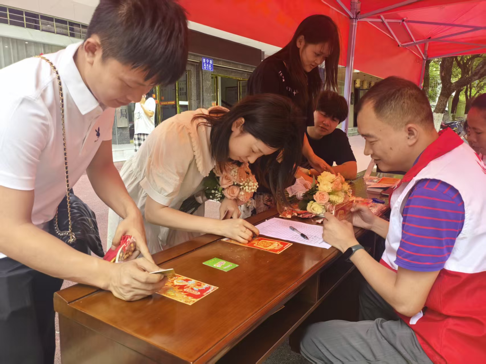 微信图片_20250520102318.jpg