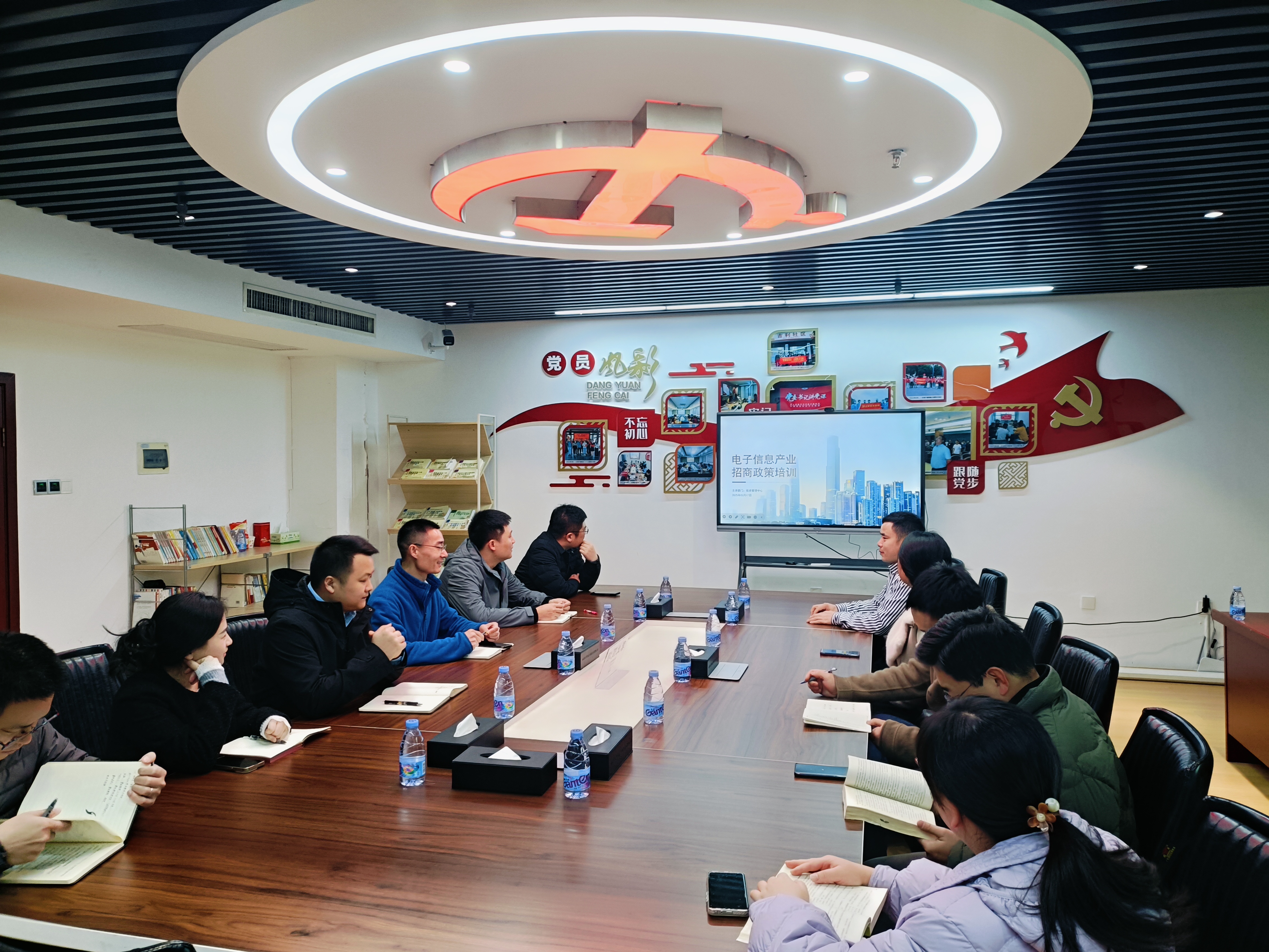 微信图片_20250317112955.jpg