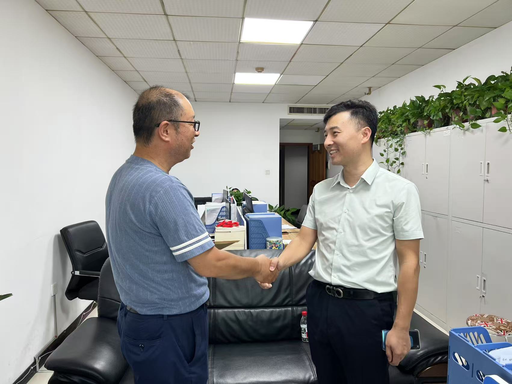 微信图片_20250701084533.jpg