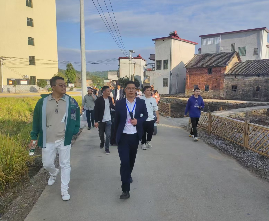 微信截图_20241209150354.png 微信截图_20241209150354.png