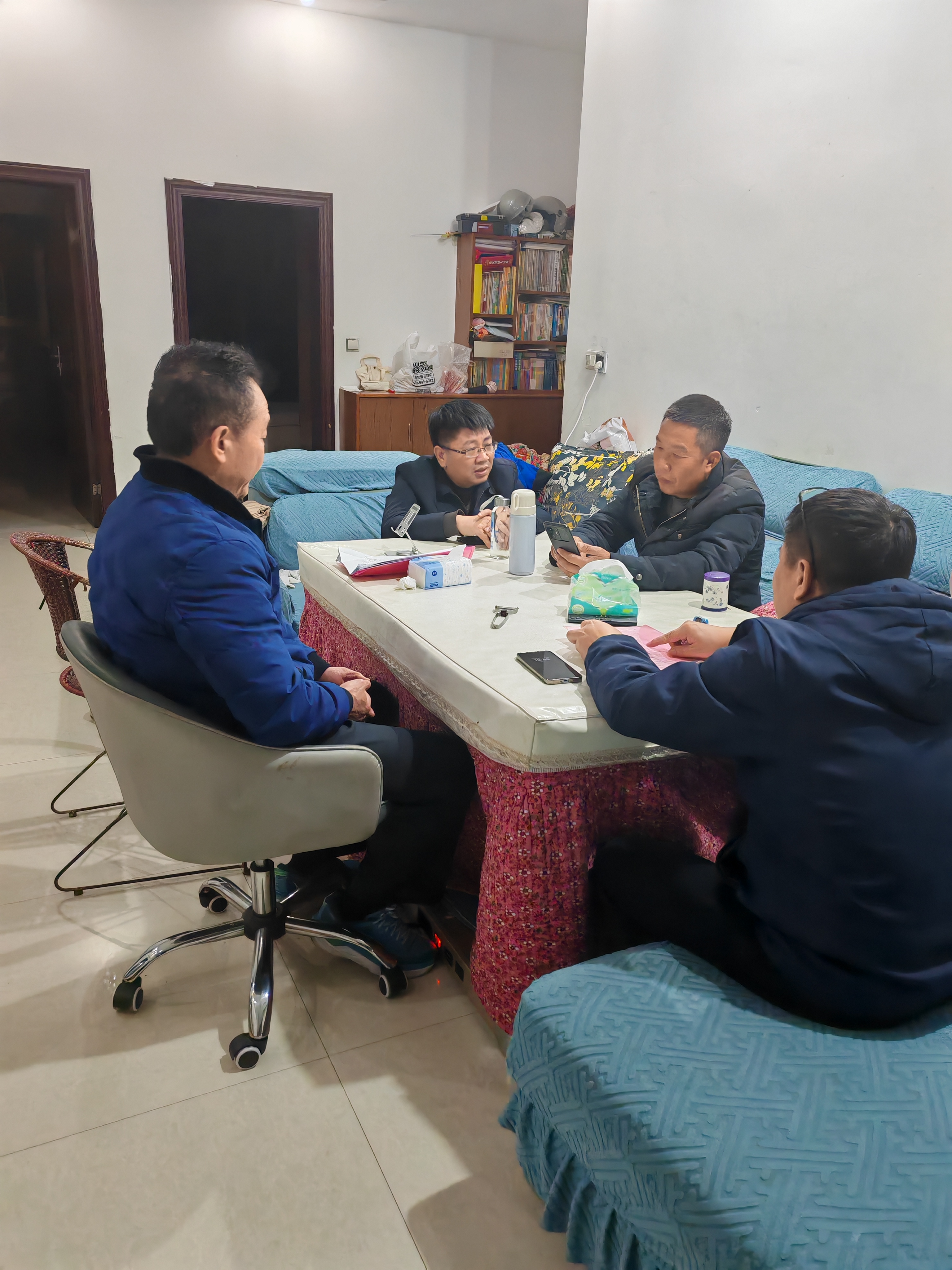 微信图片_20251226152013_79_26.jpg 微信图片_20251226152013_79_26.jpg