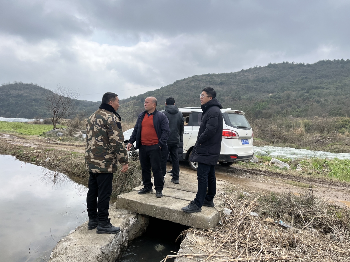 微信截图_20250226170055.png 微信截图_20250226170055.png