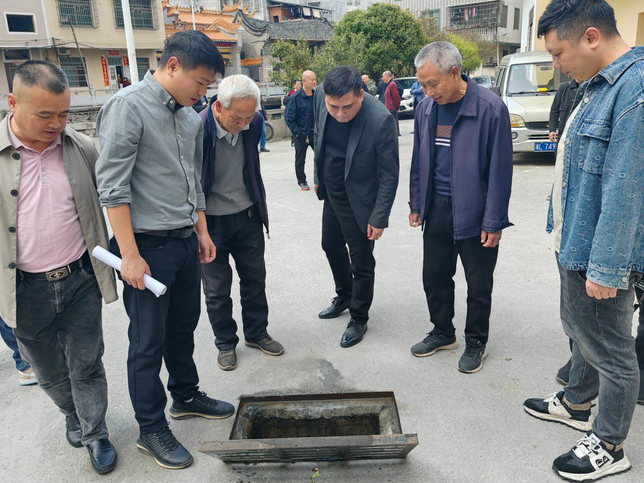 图片2.png 图片2.png