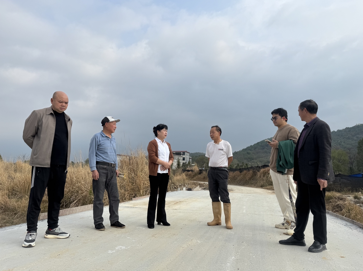 微信截图_20250313165427.png 微信截图_20250313165427.png