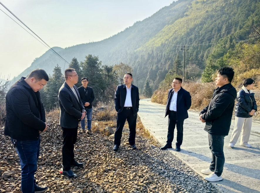 微信截图_20250303151400.png 微信截图_20250303151400.png