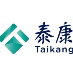 “大个险”保费同比增长14% 泰康人寿2024上半年实现高质量发展