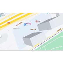 资产转让 | 上海市普陀区中山北路2318号1103室单套住宅转让