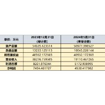 股份转让 | 湖南澳维科技股份有限公司651.86万股股份（占比5.0579%）转让公告