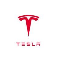 特斯拉2季度交付量超预期，A股产业链谁最受益