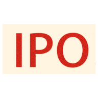 上半年298家企业终止IPO，“钱”不够是主因