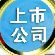 证监会拟对5家上市公司罚款逾1.2亿元