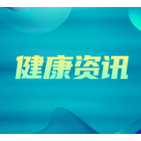 医疗资源扩容家门口 “零距离”享受“三甲”医院医疗服务