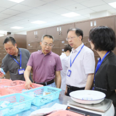 沉浸式中医药服务体验！长沙市第三医院中医馆正式启用