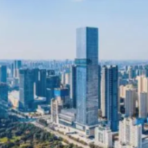 沈阳召开房地产工作会议：统筹消化存量房产和优化增量住房