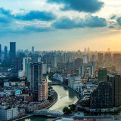 记者探访新政落地后的北京楼市  楼盘冷热不均 成交逐渐回暖