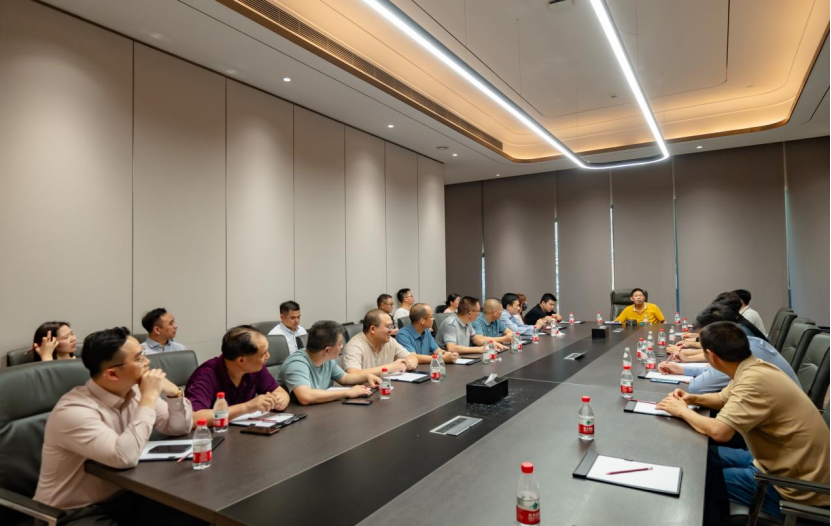 润和滨江湾董事长视察推文07231061.png