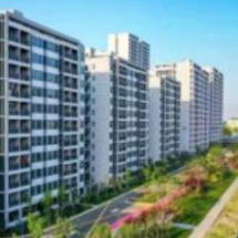 如何更好满足百姓住房需求