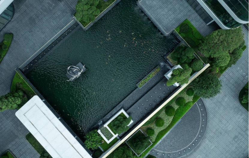 润和滨江湾董事长视察推文0723103.png