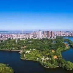 湖北荆州放宽购房提取公积金时间限制，购房行为发生一年内放宽至两年内