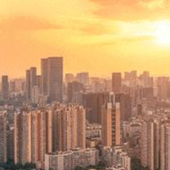 成都今年首批7个保障性住房项目全面开建