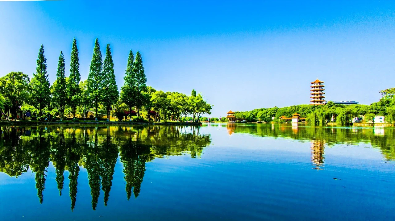 微信图片_20251117112418.jpg 微信图片_20251117112418.jpg