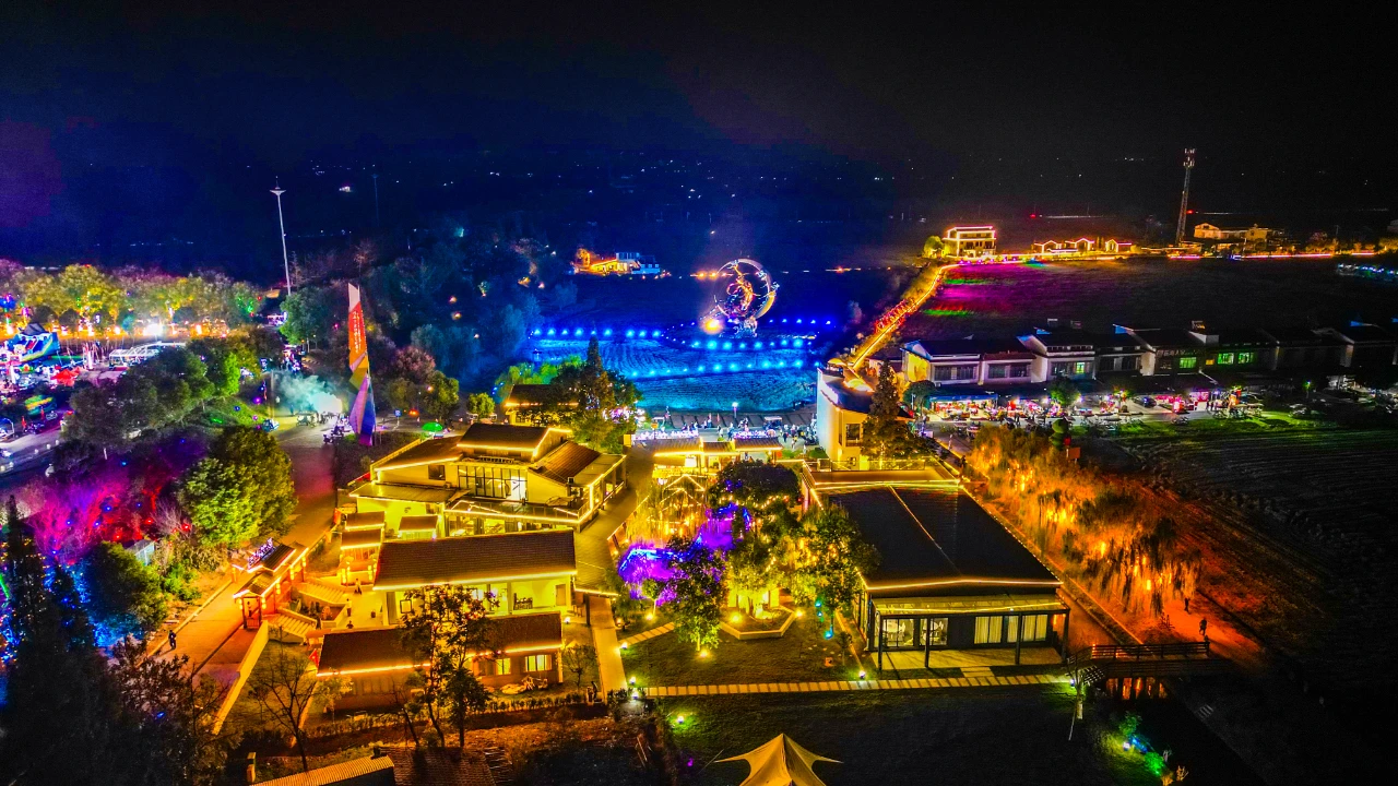 微信图片_20251117112251.jpg 微信图片_20251117112251.jpg