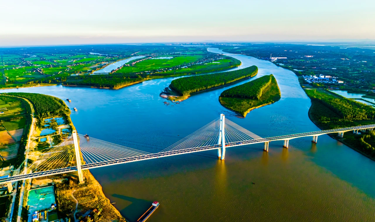 微信图片_20251117112007.jpg 微信图片_20251117112007.jpg