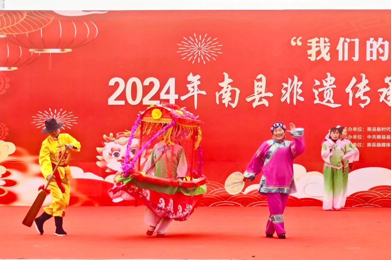 微信图片_20251117112042.jpg 微信图片_20251117112042.jpg