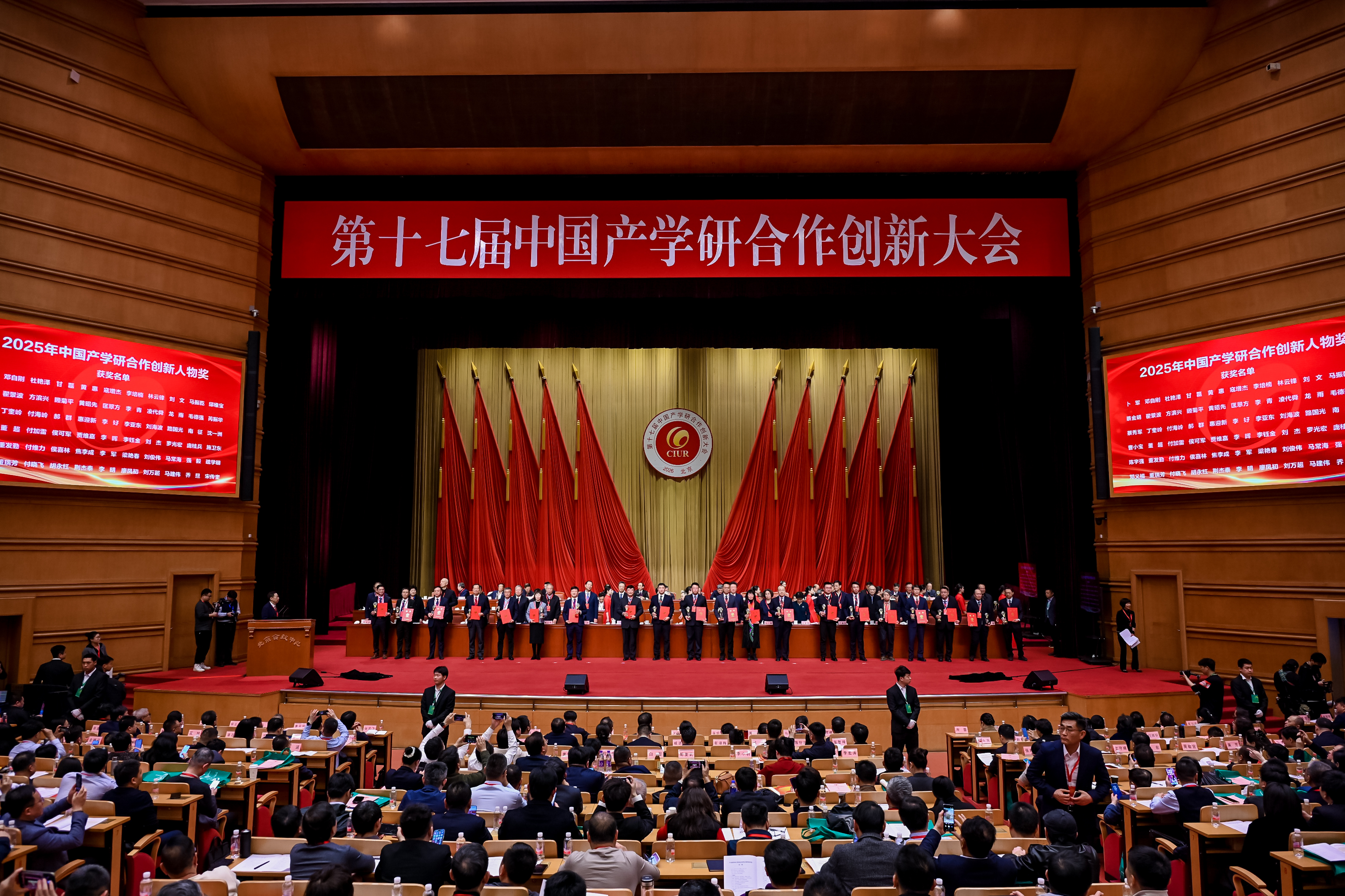 2ef64285a477333f3662e863172fdb1e(1).jpg 2ef64285a477333f3662e863172fdb1e(1).jpg