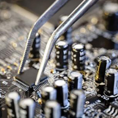 半导体行业复苏 多家公司预计上半年业绩大增