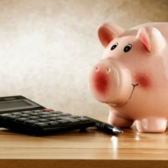 存款利率下调影响几何