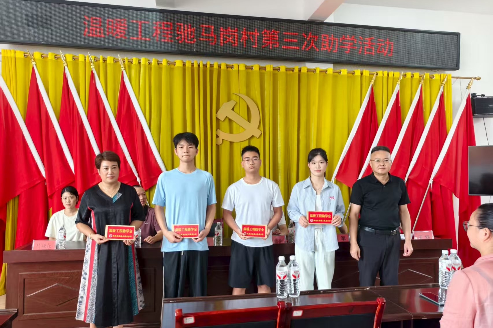 图片9.jpg