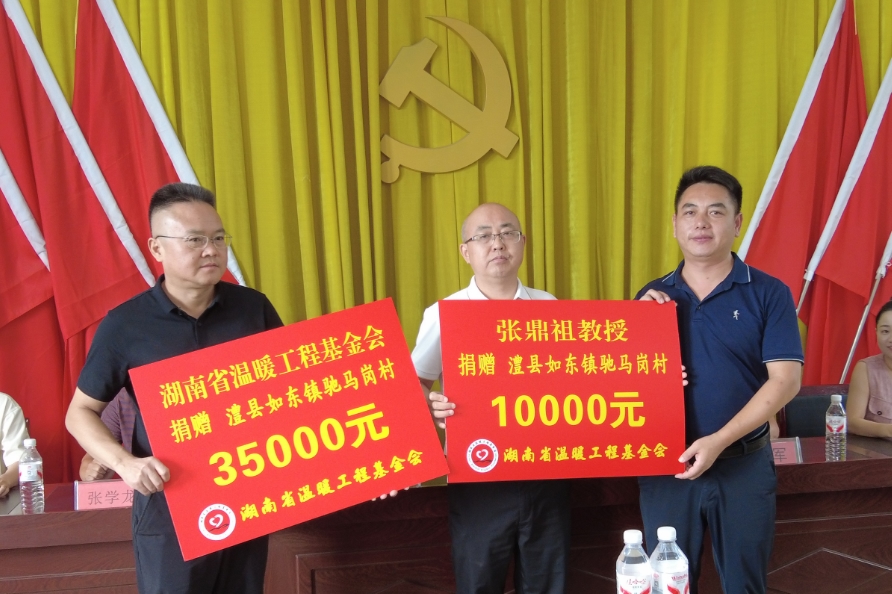 图片7.jpg