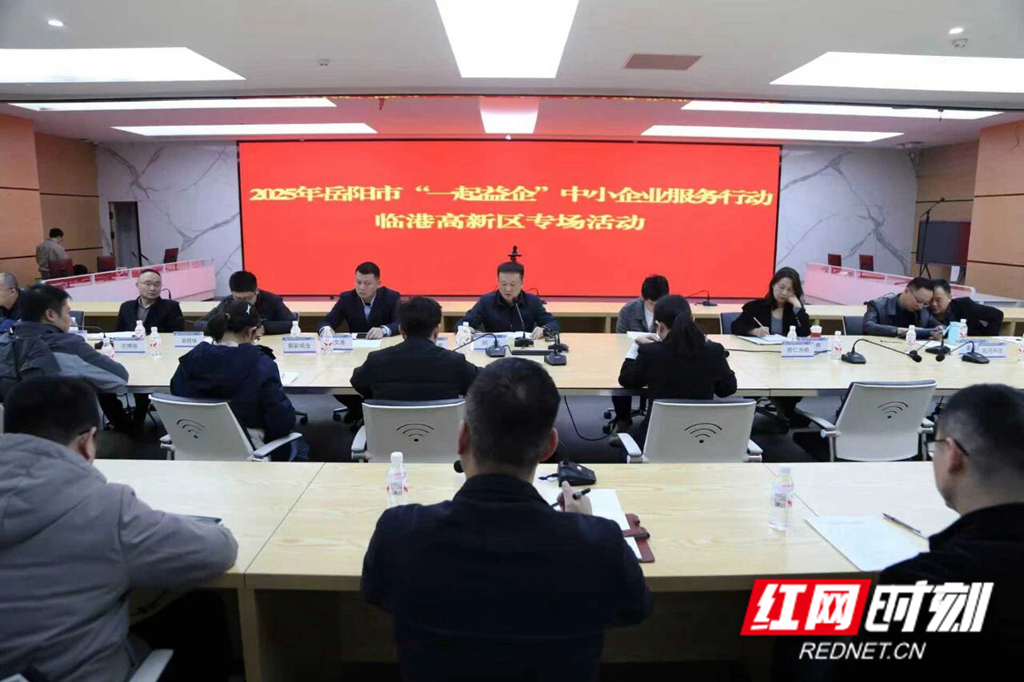 34112311.jpg 34112311.jpg