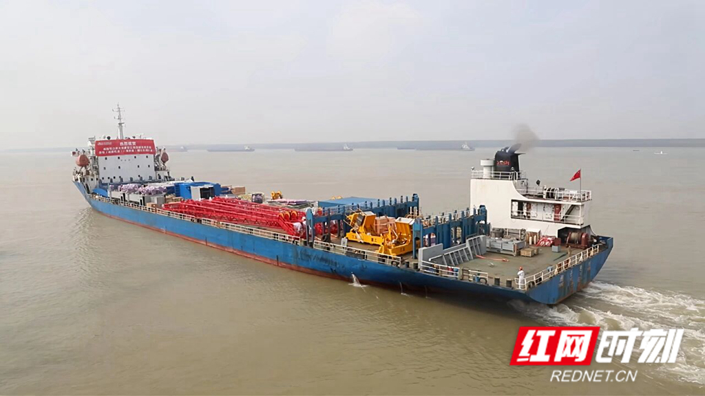 24523421.jpg 24523421.jpg