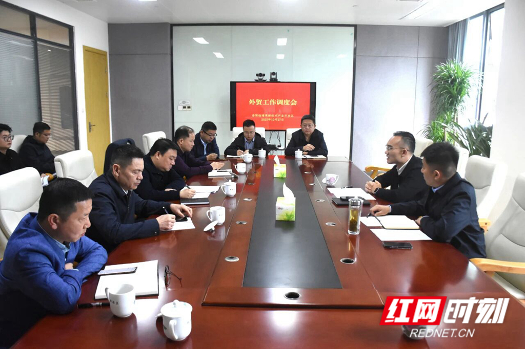 43523421.jpg 43523421.jpg