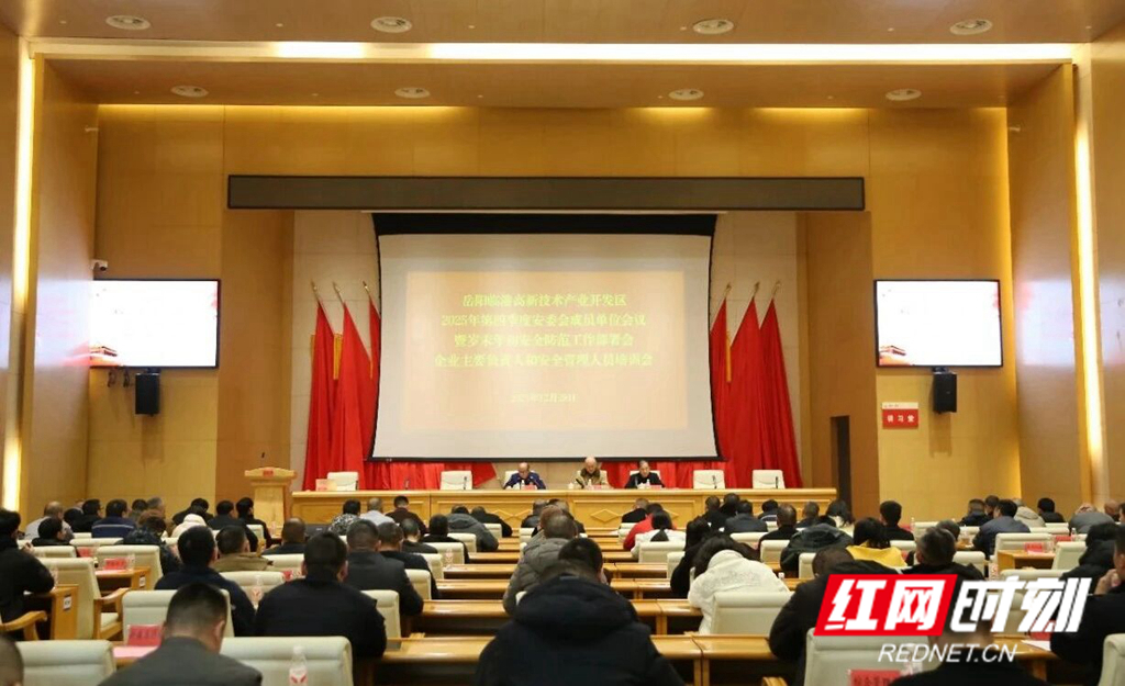 213121.jpg 213121.jpg