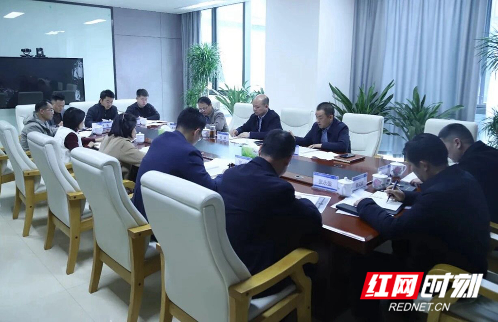 4312311.jpg 4312311.jpg