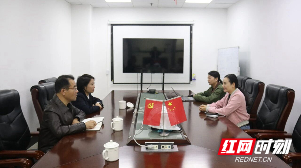 微信图片_2026-10-30_090518_2441.jpg